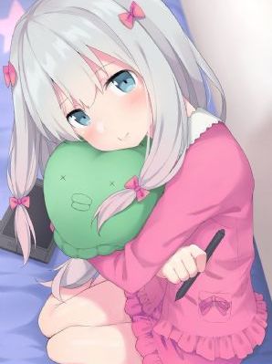 青草娱乐视频-免费正片视频大全