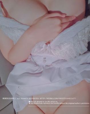 一边喂奶一边挨cao-高清不卡免费观看视频