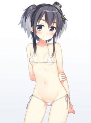 亚洲免费电影av-蓝光在线观看免费版