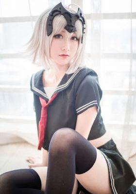 欧美日韩夜夜-杜比音效高清免费观看