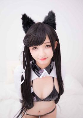 欧美 视频 一区-最新在线观看