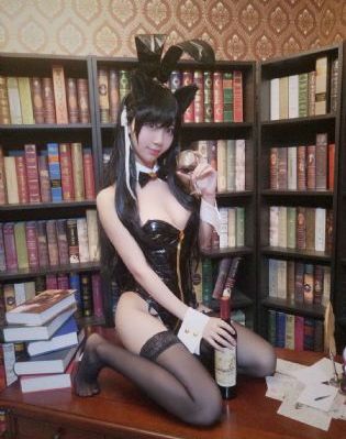 大地资源在线资源官网-神马视频在线播放