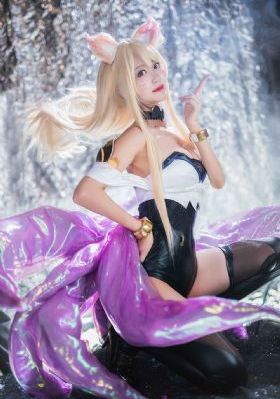 亚洲综合成人专区片-全集电视剧在线观看