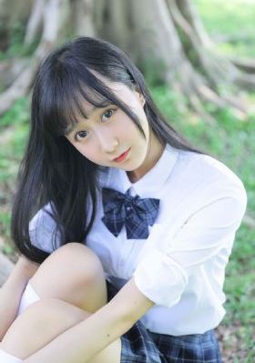 公车上诗晴被猛烈进出-免费电影动漫在线观看