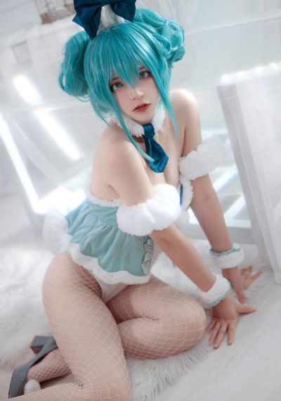 国产馆在线观看第一地址-不卡片日韩成人在线