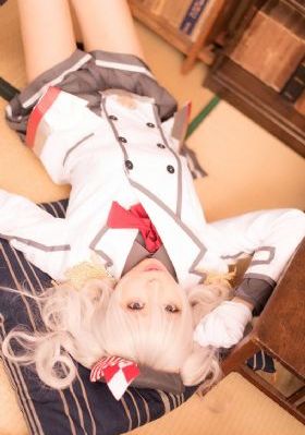 亚洲乱码中文字幕-电影高清电影大全在线