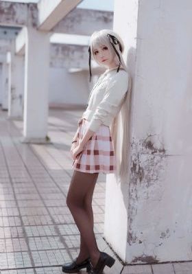 国产免费久久精品-免费完整视频观看