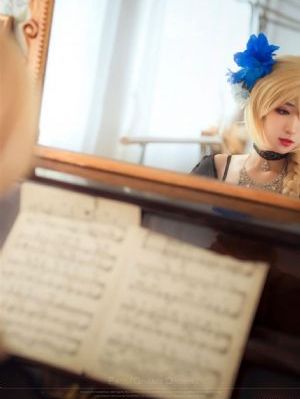 国产一区二区三区久久久久久久-热映免费观看最新