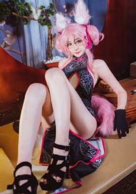 久久久免费视频精品视频-手机看片神马影院