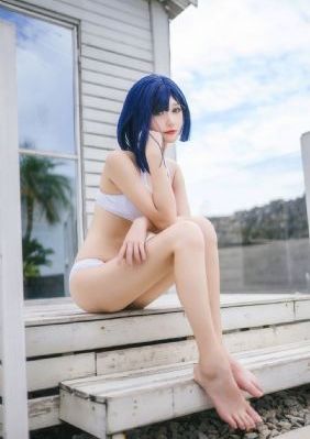 国产+日韩+高潮-吉吉影视青柠影院