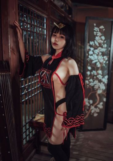 精品国产成人AV制服-百度云播迅雷下载电影