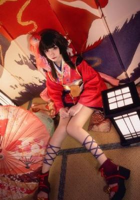 亚洲熟女乱综合一区二区-高清高清完整版在线