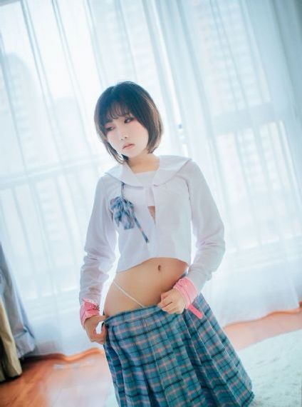 久草导航-原创西瓜视频免费观看