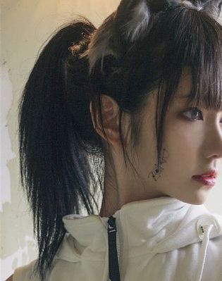 美女自慰午夜福利在线-完结最新电影在线观看