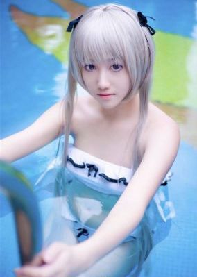 少妇想的爽-高清韩剧在线观看