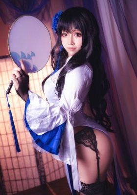 欧美、日韩、国产综合一区-欧美迅雷1080