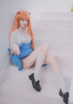 可以免费的网站-最新高清迅雷在线观看