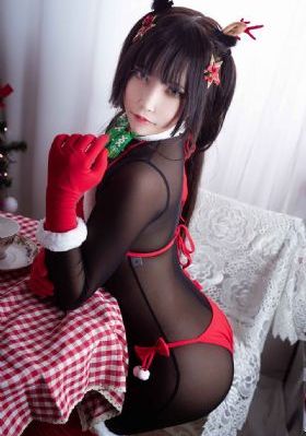 少妇做爰免费视看片-日韩中字一一影视网