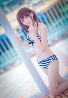 成人黄动漫网站-免费国产在线观看