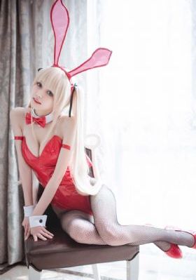 国产91播放-高清日韩在线视频播放