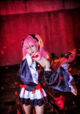 国产精品久久高潮-原创神马在线观看