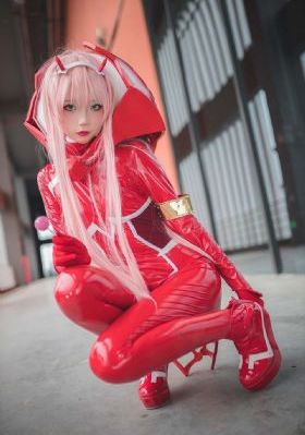 男女裸体做爰猛烈全过程免费视频-无限资源在线播放