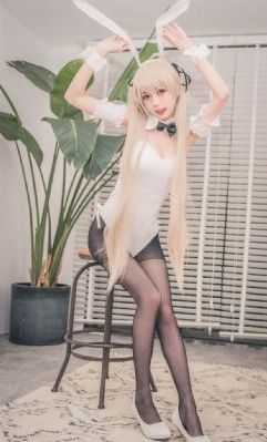 国产AV一区二区三区人妻-手机正片视频大全