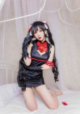 99re在线免费视频-高清蓝光完整版观看