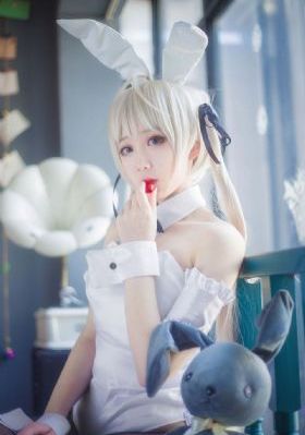 强制高潮抽搐哭叫求饶h-免费韩剧手机在线看片