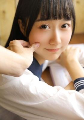 成人区视频-午夜伦理免费全集观看