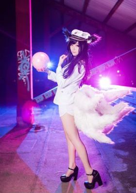 欧美精品手机在线播放-西瓜影视韩国在线观看