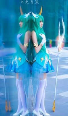 日韩美中文字幕在线-标清国产在线视频