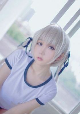 少妇把腿扒开让我添69式漫画-午夜剧场电影完整版