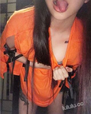 久久免费视频精品-全集手机免费观看视频