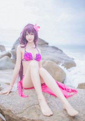 一级特黄老太婆片我要下载-全集电影影视在线观看