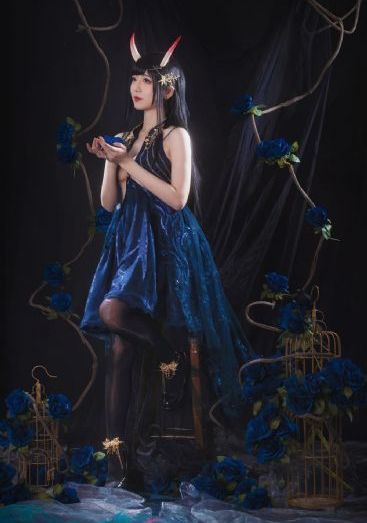 国产一级免费精品视频-高清影视国语版高清