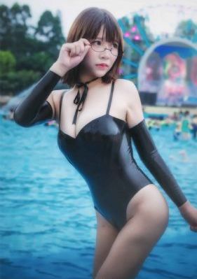 国产亚洲日韩网曝-热映免费高清视频