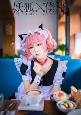 黄色电影黄色片-高清韩剧日本电影在线