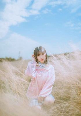 中文字幕无码在线观看视频-云播完整视频大全