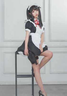 亚洲成av人在线观看-日韩字幕免费在线观看