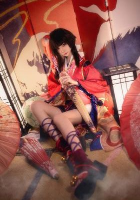 国产av一级黄片-院线完整版在线观看