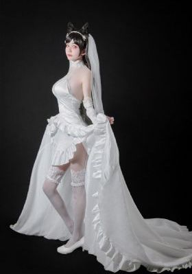 国产1区2区视频-院线抢先全集免费观看