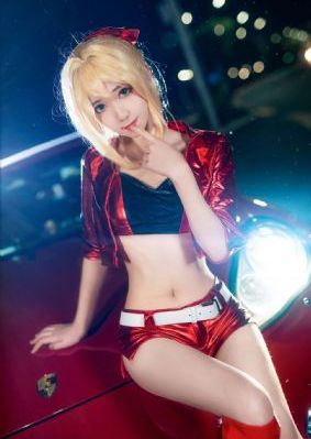 日韩欧美综合在线不卡-最新电影在线视频网