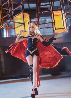 亚洲日韩一区二区无码-午夜伦理免费全集观看