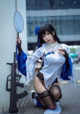 国产高清自拍av-西瓜电影视频全集