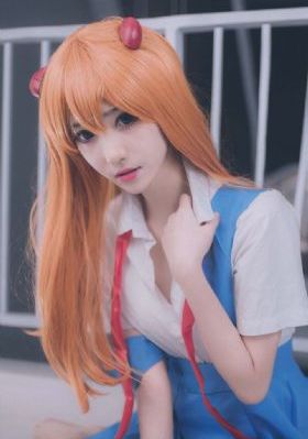 一级做a视频免费看-日韩中字国产在线观看