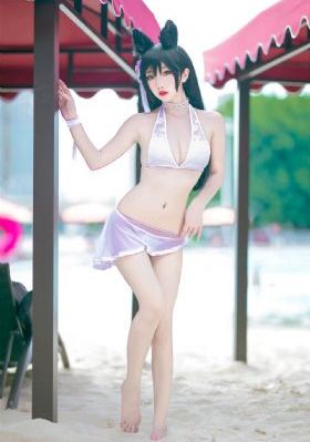 日本人妻一区-豆瓣电影在线播放高清