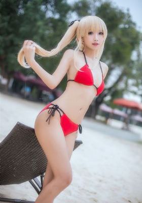 韩国无码V片在线观看网站-韩语中字在线完整观看