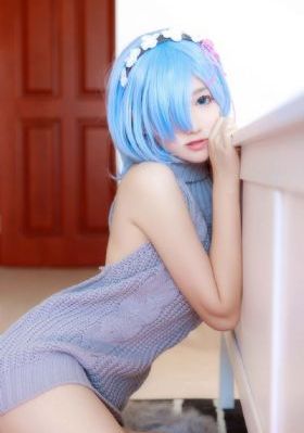 亚洲人成在线观看不卡-详情国语迅雷下载