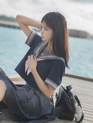 亚洲天堂网在线视频观看-快播免费在线观看视频